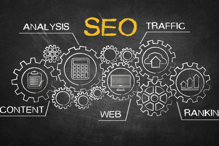 Pros and Cons of Search Engine Optimization (SEO)