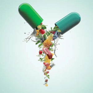 Read more about the article Supplements: Boosting Your Health and Well-being Naturally