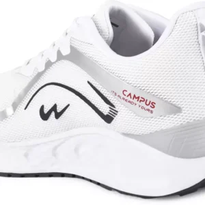 Campus Camp Drifter Running Shoes For Men