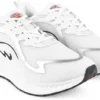 Campus Camp Drifter Running Shoes For Men