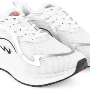 Campus Camp Drifter Running Shoes For Men