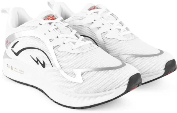 Campus Camp Drifter Running Shoes For Men