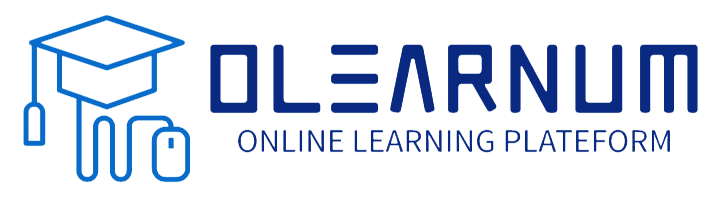 olearnum.com